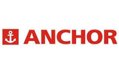 Anchor
