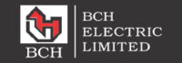 BCH