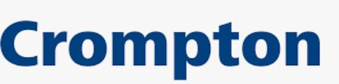 Crompton