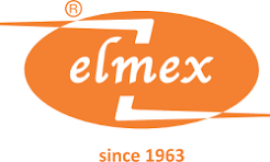 Elmex