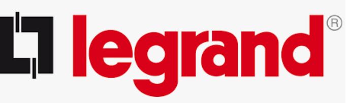 Legrand