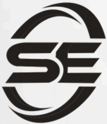 SE