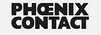 Phoenix Contact