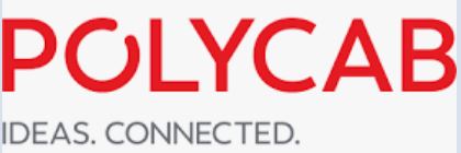 Polycab