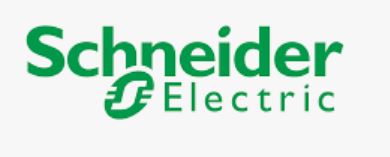 Schneider